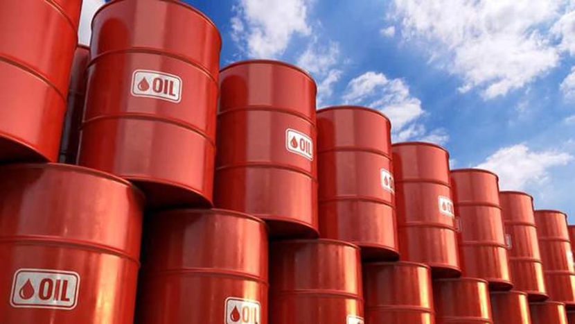  Nhà kinh doanh dầu hàng đầu thế giới dự báo nhu cầu dầu sẽ đạt đỉnh sau năm 2030